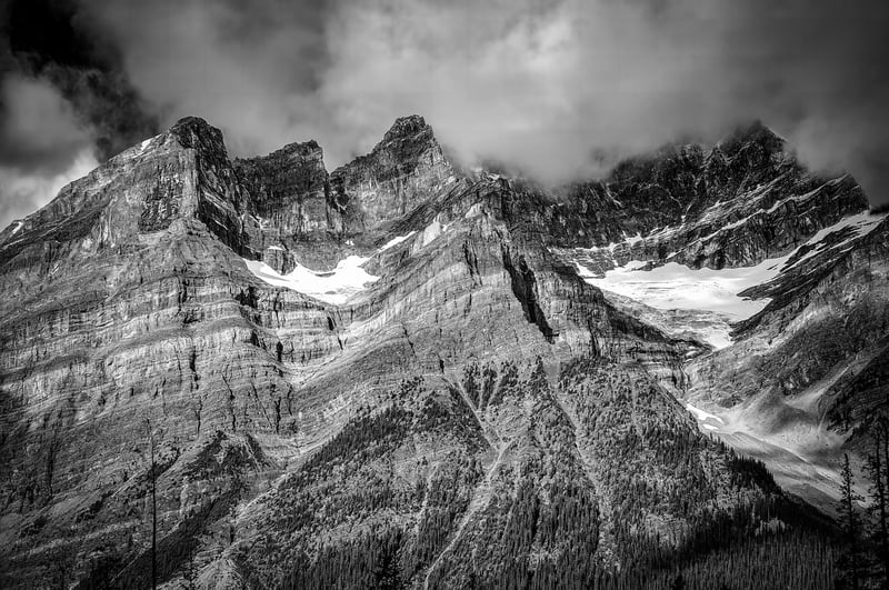 Banff National Park